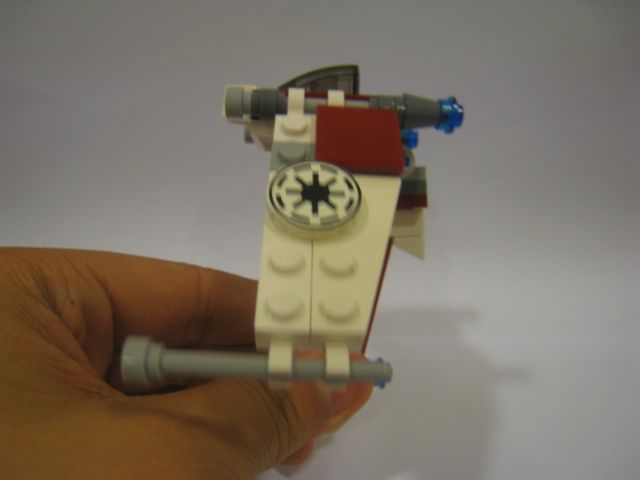 notmodified9.jpg