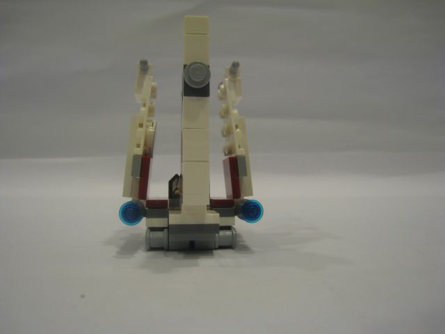 pose_3.jpg
