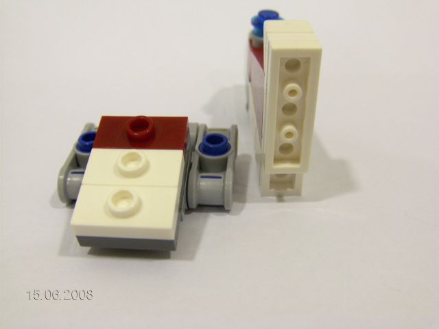 tail_connector.jpg