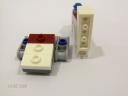 tail_connector.jpg