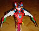 lego_scimitar-02.jpg