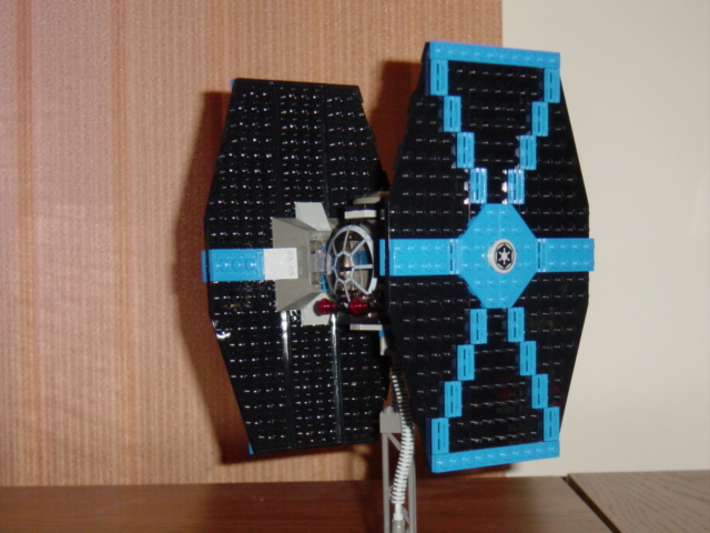 craft_tiefighter.jpg