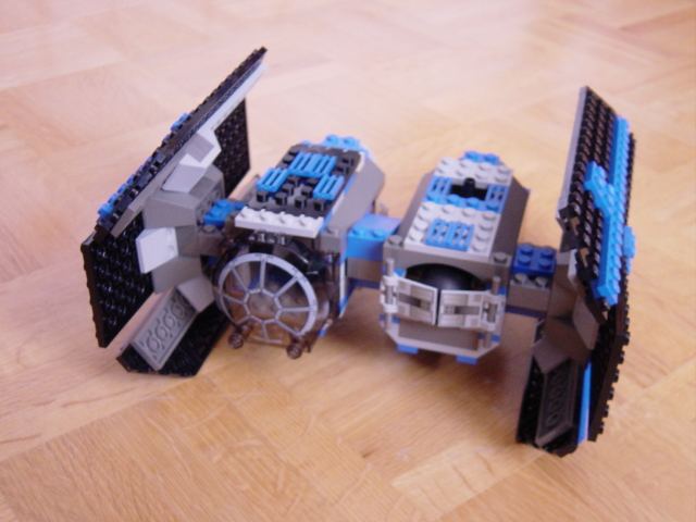 lego_tiebomber.jpg