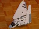craft_imperialshuttle-01.jpg