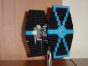 craft_tiefighter.jpg
