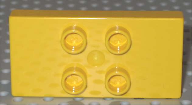 duplo_tile3.jpg