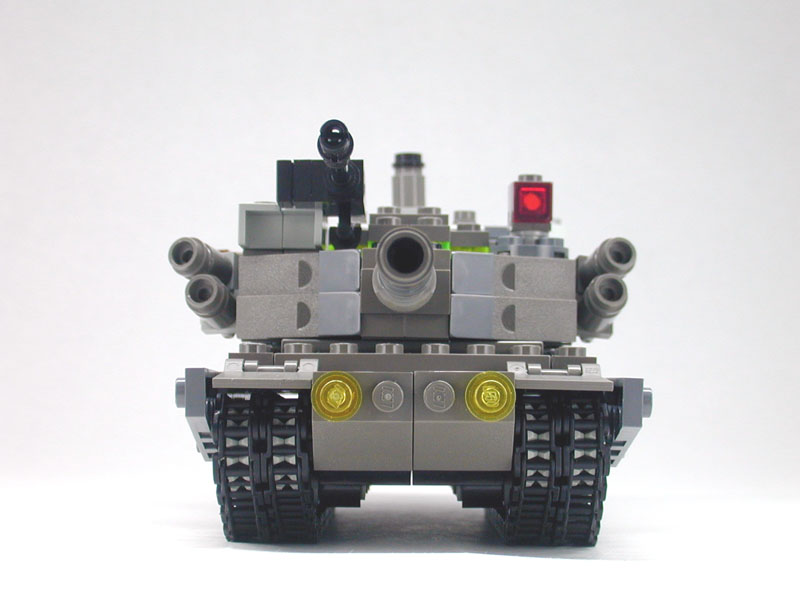 8w_m1a2_1.jpg