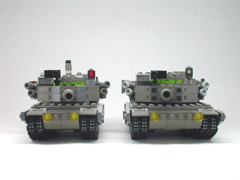 8w_m1a2_10w_1.jpg