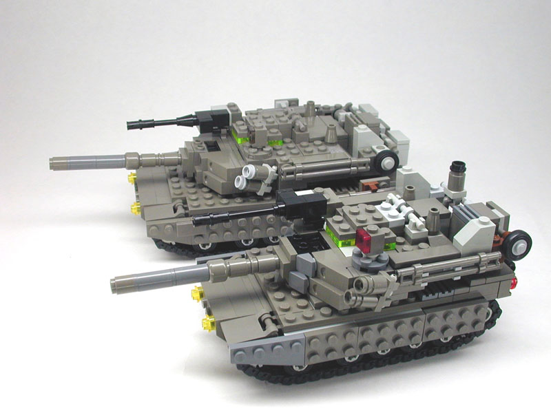 8w_m1a2_10w_2.jpg
