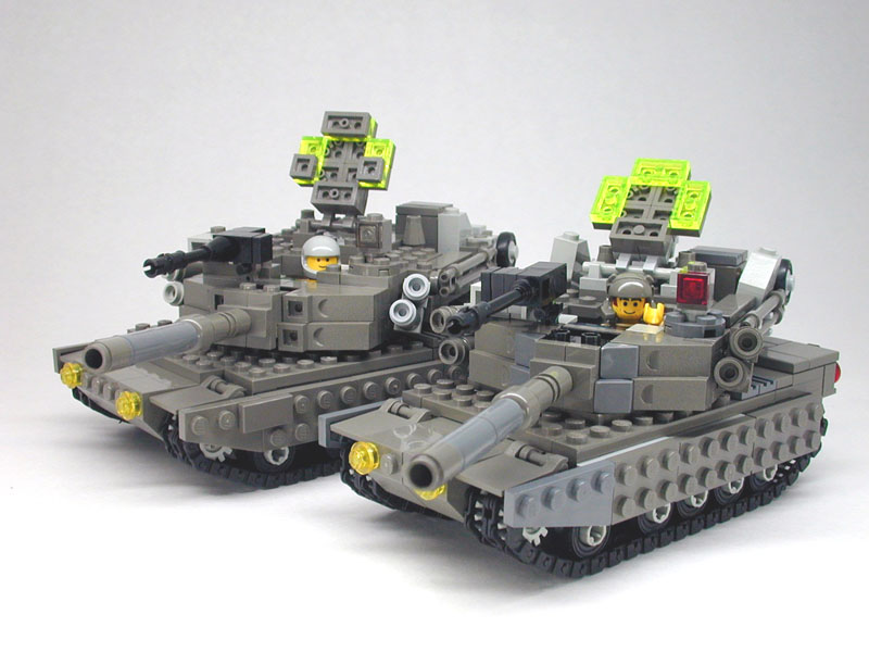 8w_m1a2_10w_3.jpg