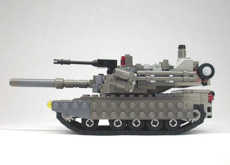8w_m1a2_2.jpg