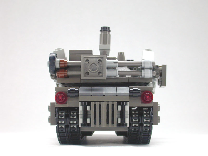 8w_m1a2_3.jpg