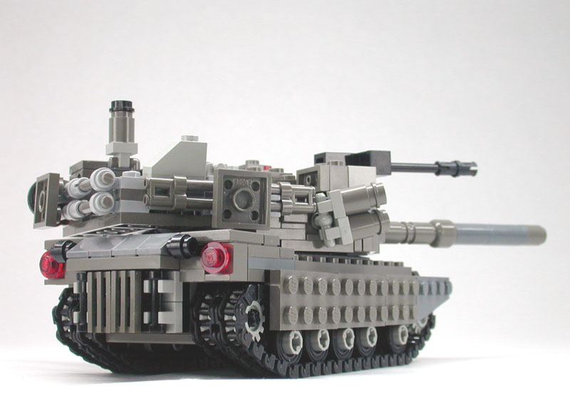 8w_m1a2_5.jpg