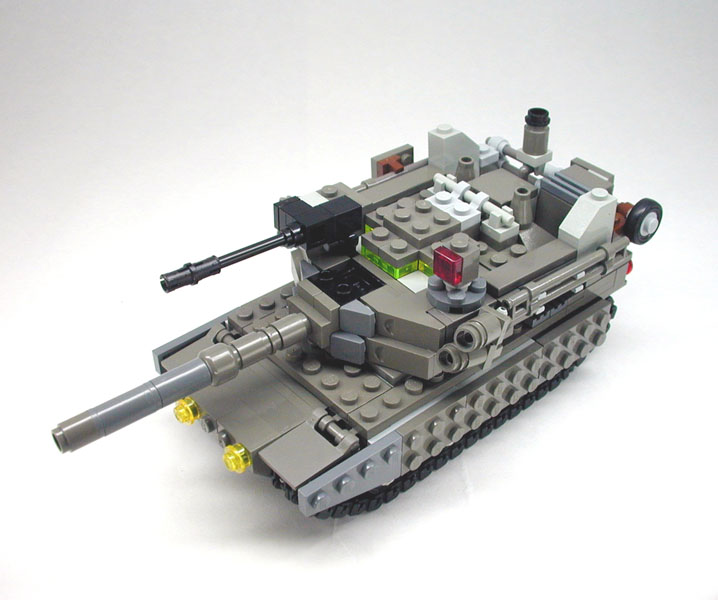 8w_m1a2_6.jpg