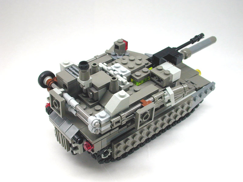 8w_m1a2_7.jpg