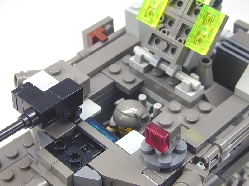 8w_m1a2_8.jpg