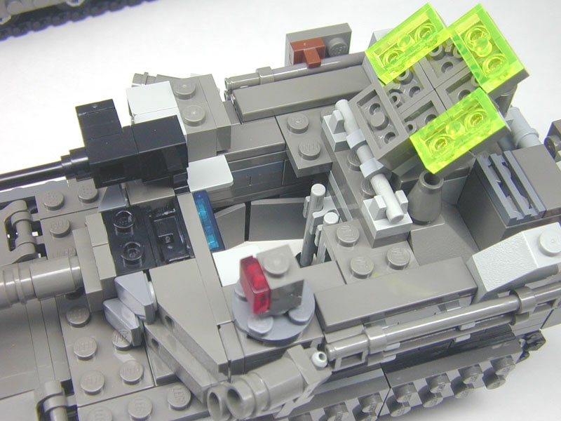 8w_m1a2_9.jpg