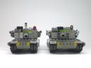 8w_m1a2_10w_1.jpg