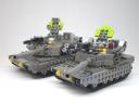 8w_m1a2_10w_3.jpg