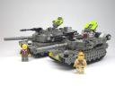 8w_m1a2_10w_4.jpg