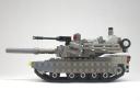 8w_m1a2_2.jpg