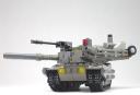 8w_m1a2_4.jpg