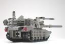 8w_m1a2_5.jpg