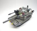 8w_m1a2_6.jpg