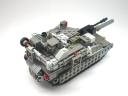 8w_m1a2_7.jpg