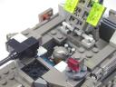 8w_m1a2_8.jpg