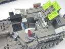 8w_m1a2_9.jpg