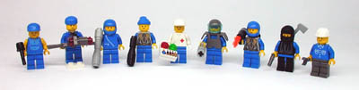 aaa_brickfortress.jpg