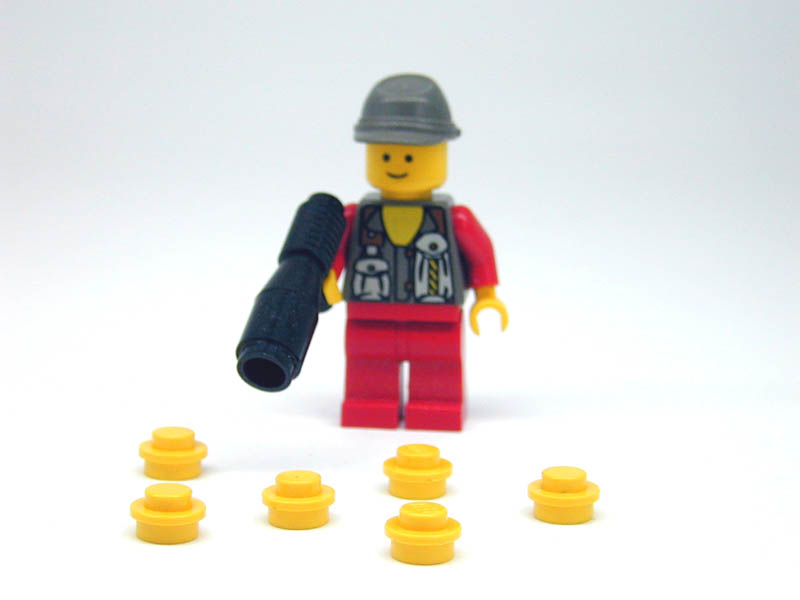 pipebombs.jpg