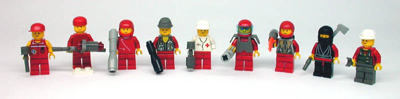 redteam1.jpg