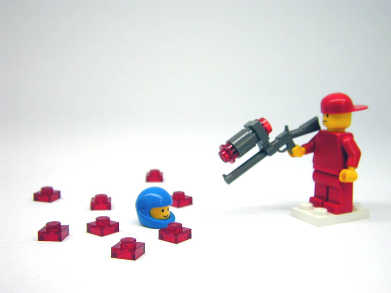 snipgib.jpg