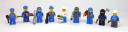 BrickFortress