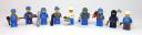 blueteam1.jpg