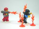 pyroattack.jpg