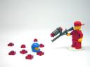 snipgib.jpg