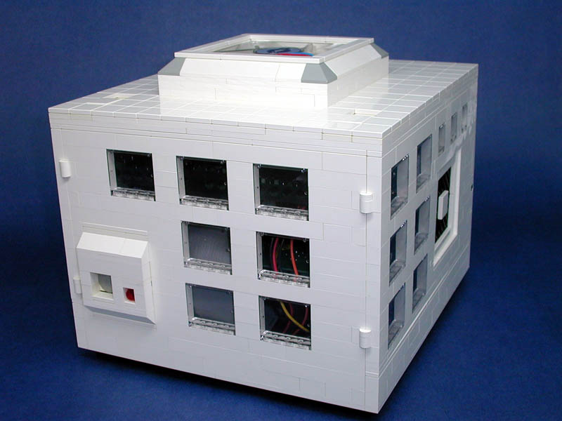 brickcase1.jpg