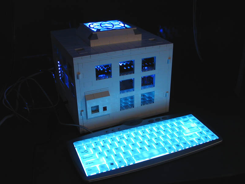brickcase13.jpg