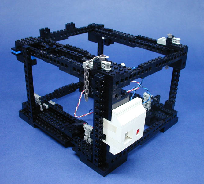 brickcase29.jpg