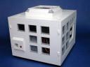 Brickcase