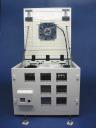 brickcase5.jpg
