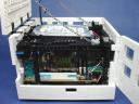 brickcase7.jpg