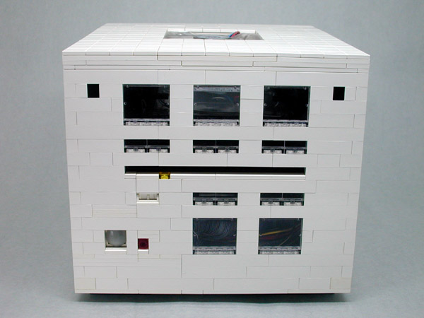 brickcase3_1.jpg