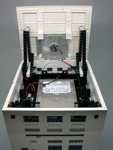 brickcase3_5.jpg