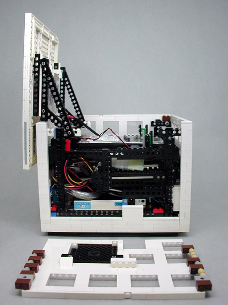 brickcase3_6.jpg