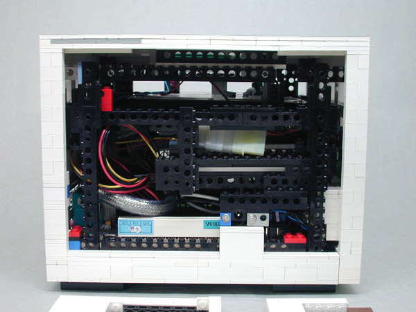 brickcase3_7.jpg