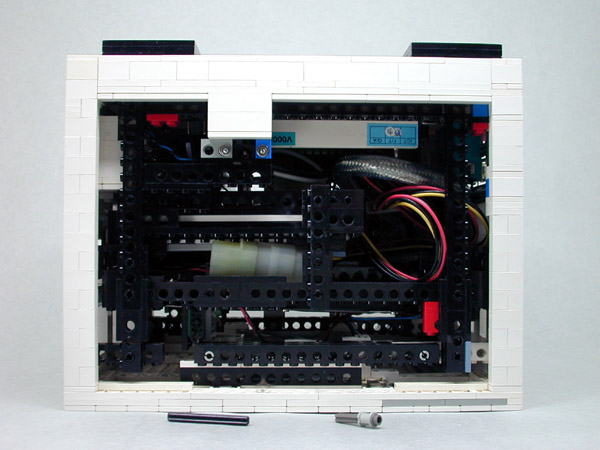 brickcase3_9.jpg